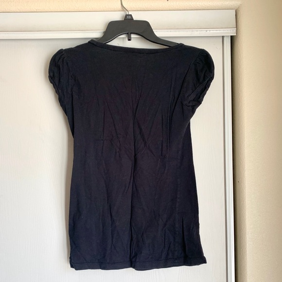 Cute Guess tee - Picture 3 of 3